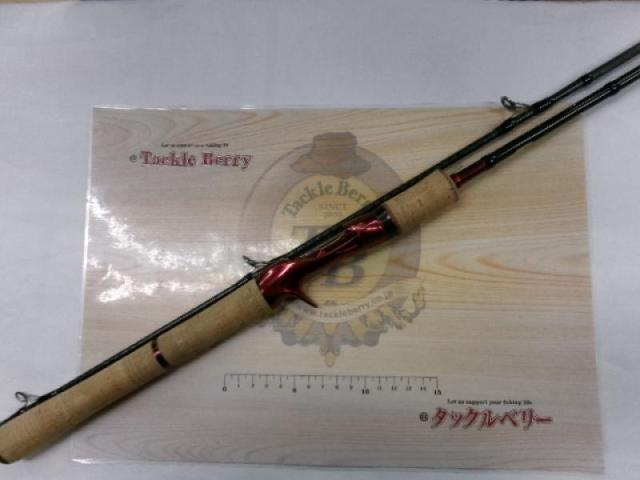 スコーピオン 1600SS-2(2019モデル)