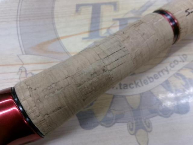 スコーピオン 1600SS-2(2019モデル)