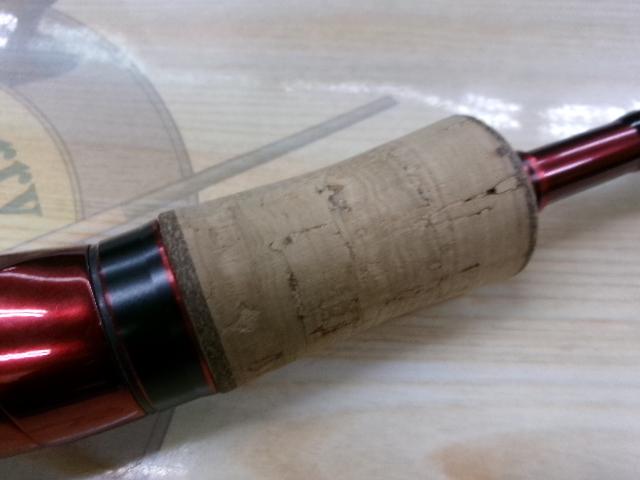 スコーピオン 1600SS-2(2019モデル)