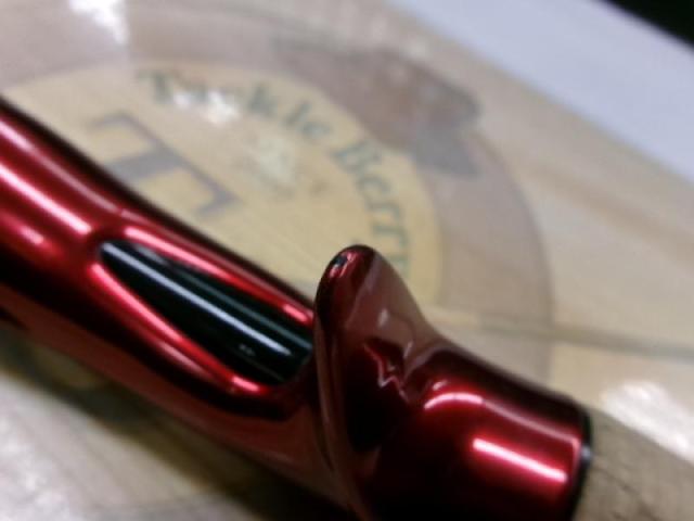 スコーピオン 1600SS-2(2019モデル)