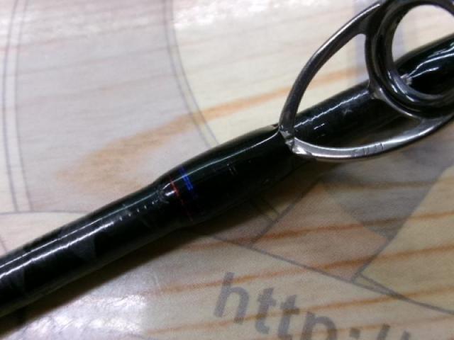 スコーピオン 1600SS-2(2019モデル)