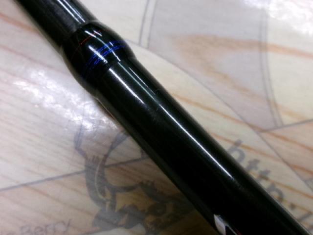 スコーピオン 1600SS-2(2019モデル)