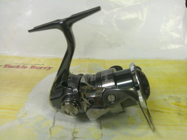 24ツインパワー C2500SXG