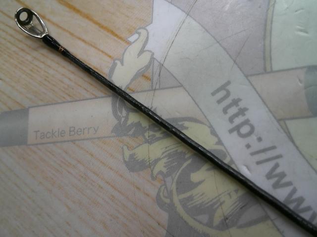 リベリオン 662ML/LFS