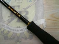 リベリオン 662ML/LFS