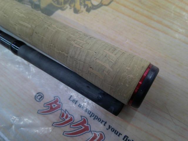 スコーピオン 1787RS-2(2019モデル)