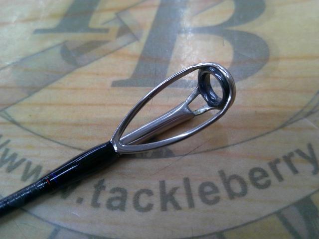 スコーピオン 1787RS-2(2019モデル)