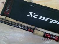 スコーピオン 1787RS-2(2019モデル)