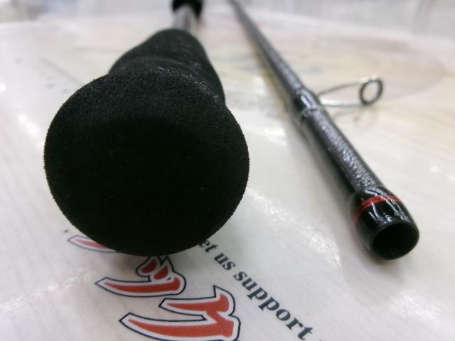 19セフィアSS S89ML