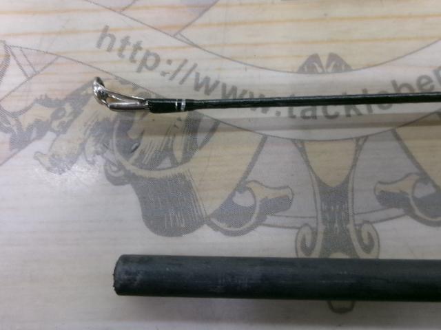 19セフィアSS S89ML