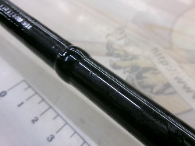 19セフィアSS S89ML