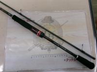 19セフィアSS S89ML