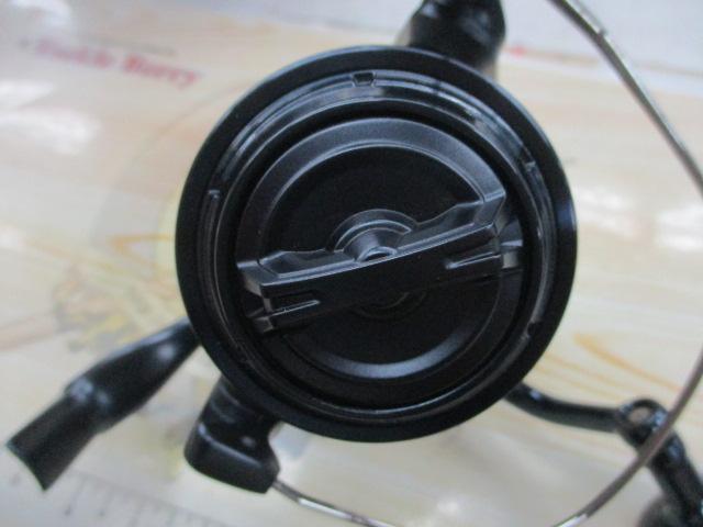 20ストラディックSW 6000HG