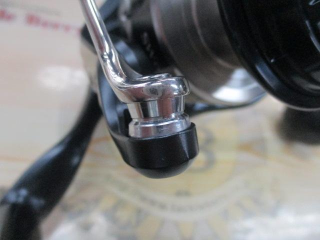 20ストラディックSW 6000HG