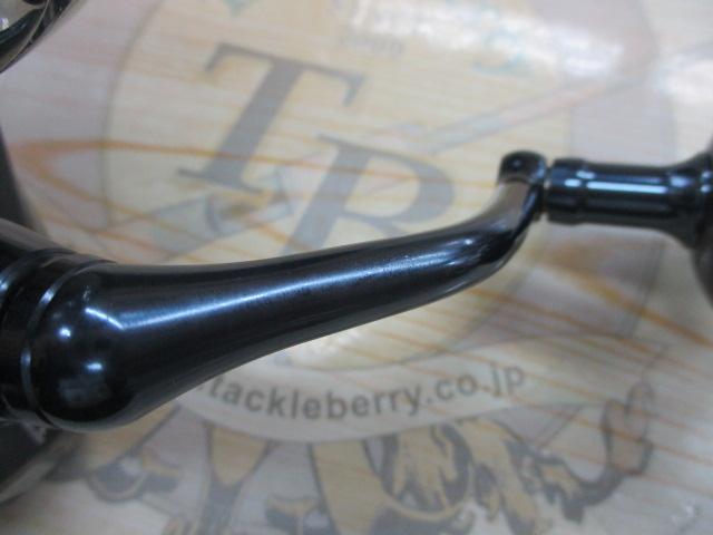 20ストラディックSW 6000HG