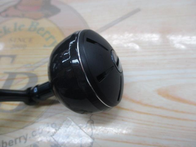 20ストラディックSW 6000HG