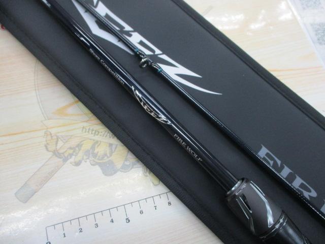 スティーズ SC C69M+ -2・ST