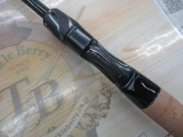 スティーズ SC C69M+ -2・ST