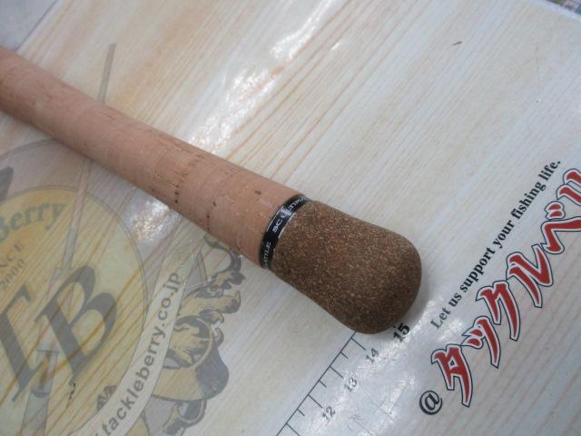 スティーズ SC C69M+ -2・ST