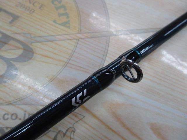 スティーズ SC C69M+ -2・ST