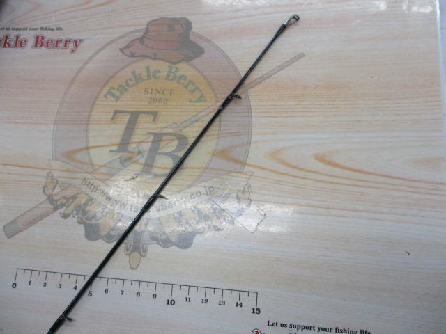 スティーズ SC C69M+ -2・ST