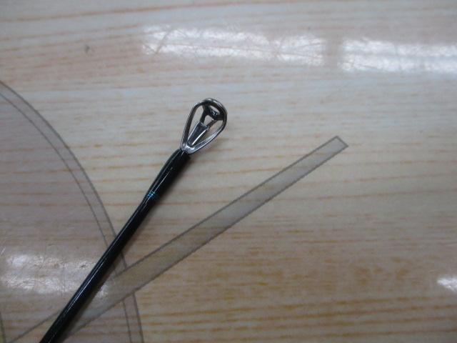 スティーズ SC C69M+ -2・ST