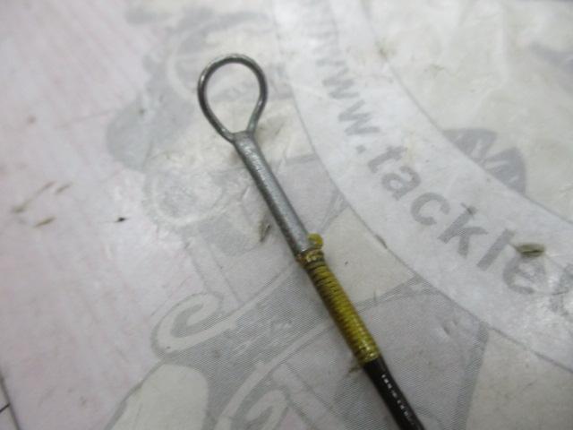 イブニングキャスターF764