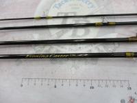 イブニングキャスターF764