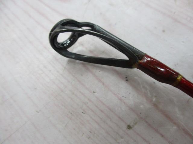 ディープLeuge300