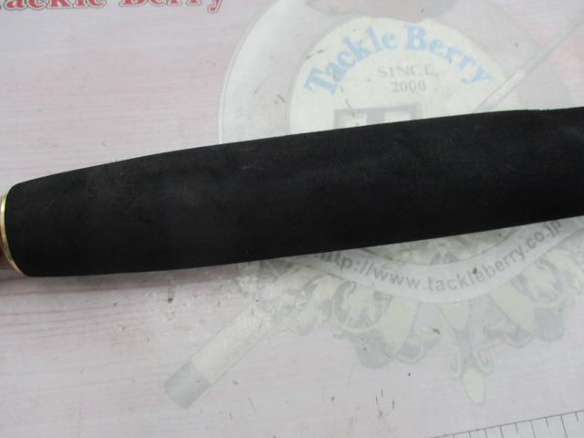 ディープLeuge300