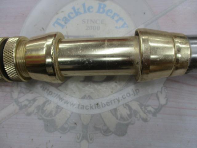 ディープLeuge300