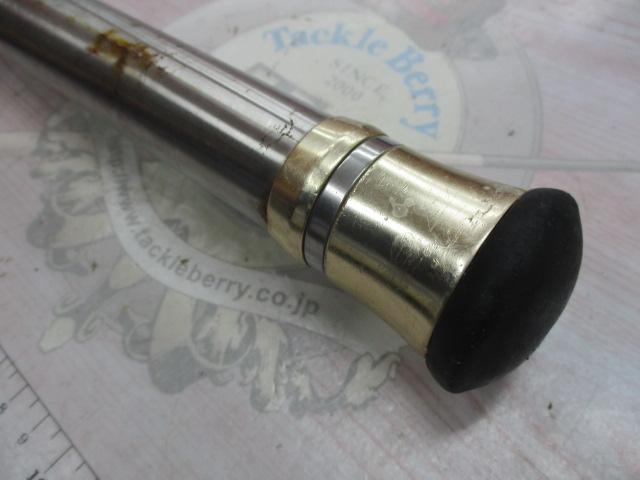 ディープLeuge300