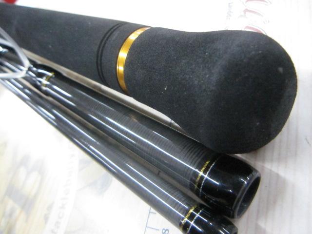 クロステージ CRX-1103 Salmon