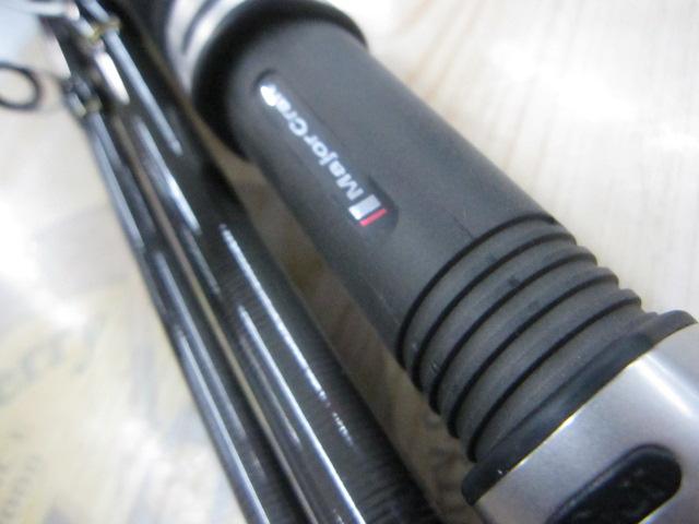 クロステージ CRX-1103 Salmon