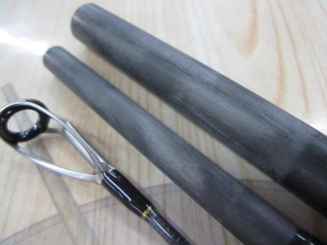 クロステージ CRX-1103 Salmon