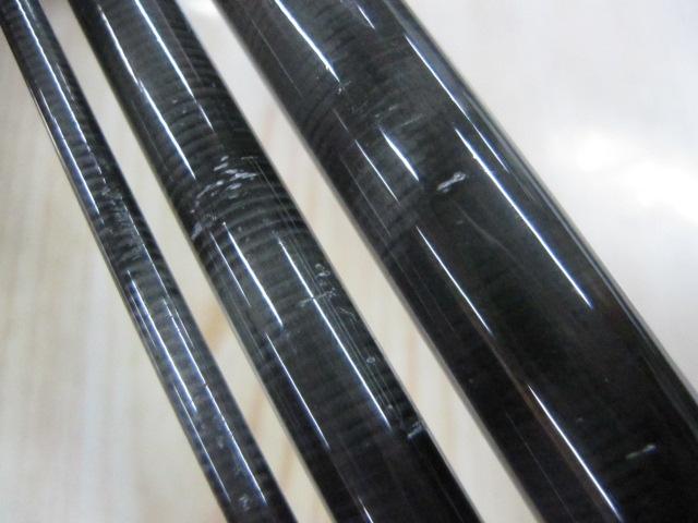 クロステージ CRX-1103 Salmon