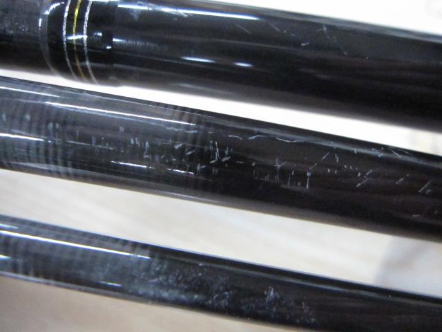 クロステージ CRX-1103 Salmon