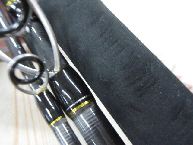 クロステージ CRX-1103 Salmon