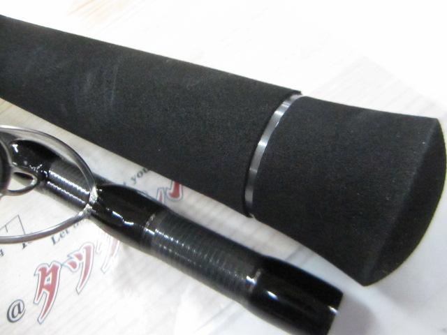 CBレジェスタアキアジ1002H