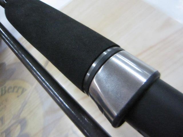 CBレジェスタアキアジ1002H