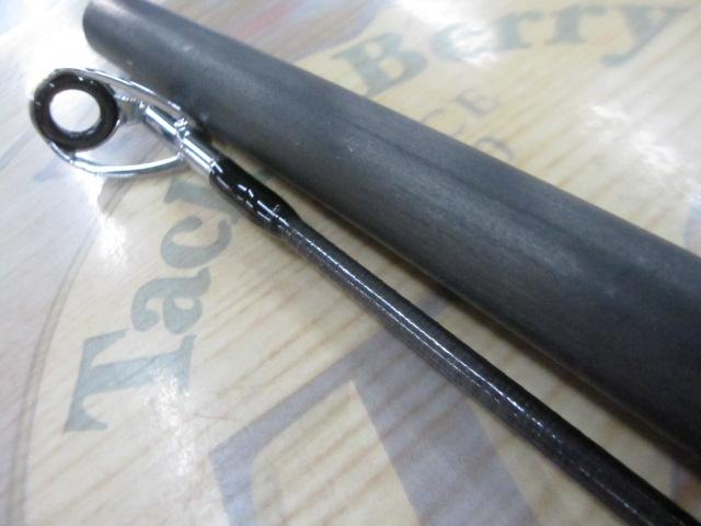 CBレジェスタアキアジ1002H