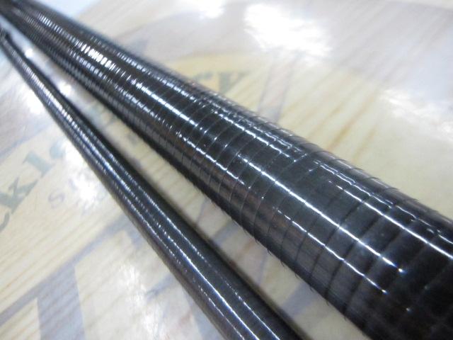 CBレジェスタアキアジ1002H