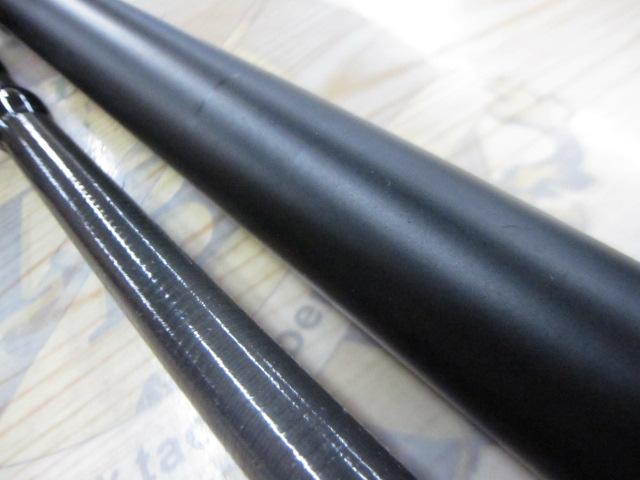 CBレジェスタアキアジ1002H