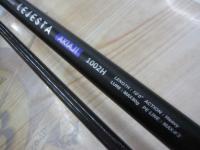 CBレジェスタアキアジ1002H