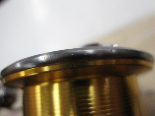 20クレスト LT3000-CXH