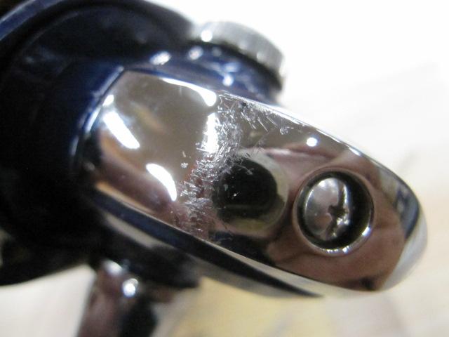 20クレスト LT3000-CXH