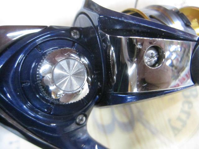 20クレスト LT3000-CXH