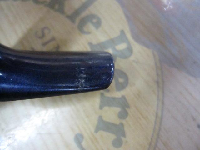 20クレスト LT3000-CXH