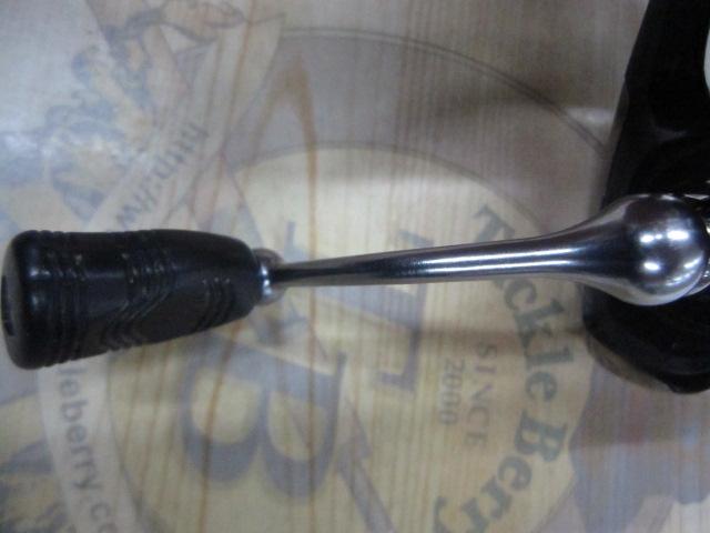 20クレスト LT3000-CXH