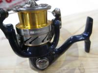 20クレスト LT3000-CXH